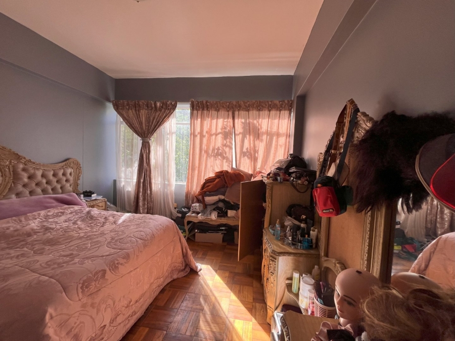 2 Bedroom Property for Sale in Arboretum Free State